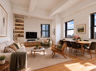 Belltel Lofts, Brooklyn, NY 11201