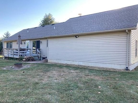 4th image of 228 Melody Ln