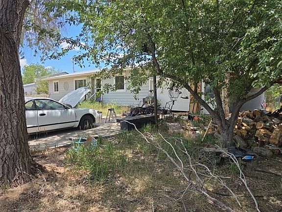 2nd image of 24006 Road M