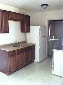 3rd image of 20430 NW 20th Ave