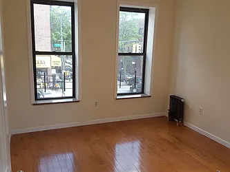 Rented by Virtual Real Estate