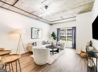 800 Peachtree St NE APT 1006, Atlanta, GA 30308
