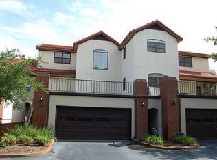 604 Bay Cliffs Rd, Gulf Breeze, FL 32561