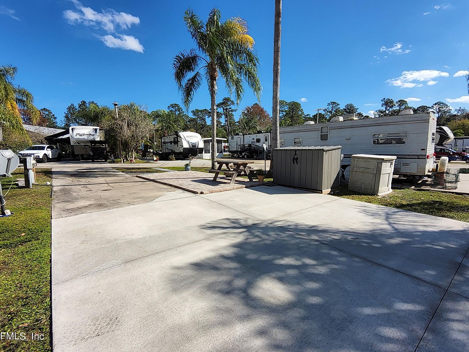 1074 FRONT 47 Street, Welaka, FL 32193 Zillow
