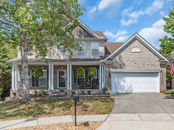 3208 Calder Ct, Antioch, TN 37013