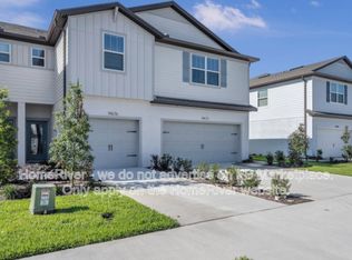 19676 Shady Oak Dr, Land O Lakes, FL 34638