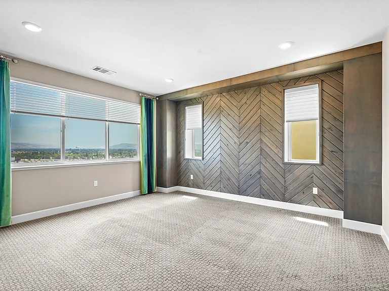 3036 Valley Of Hearts Delight Pl — Photo 9