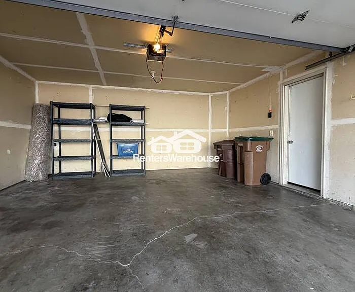 8632 Savanna Oaks Bay #C — Photo 24