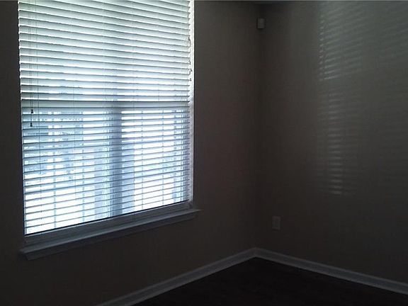 4th image of 3708 Peterford Dr