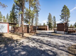 53302 Pine Crest Ln, La Pine, OR 97739