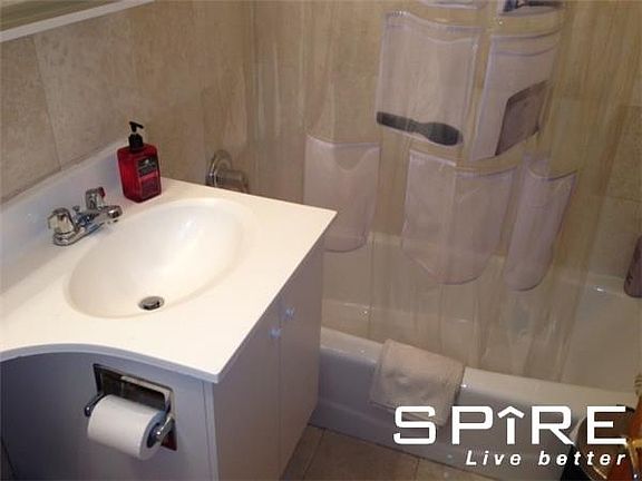 5th image of 312 W 73rd St APT 1A