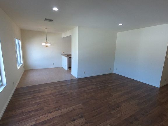 3rd image of 8750 Independence Ave