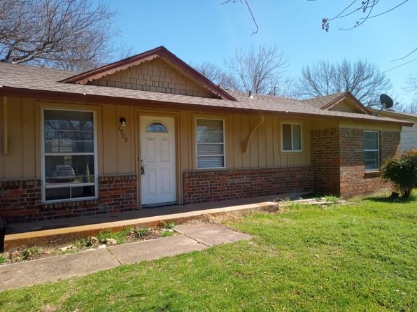 3900 Redstone Rd