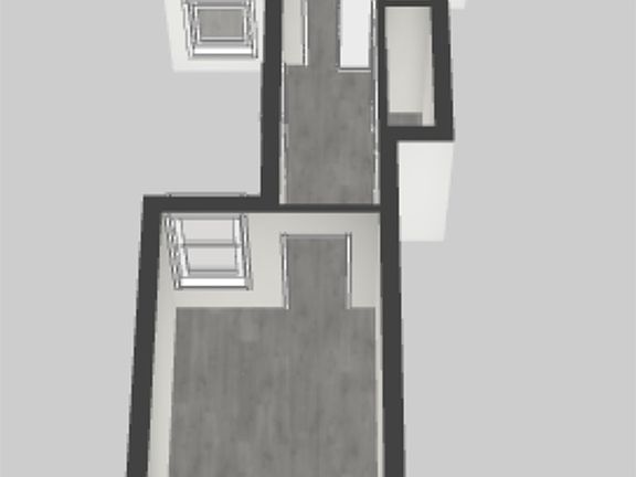2nd image of 3430 42nd St APT 2