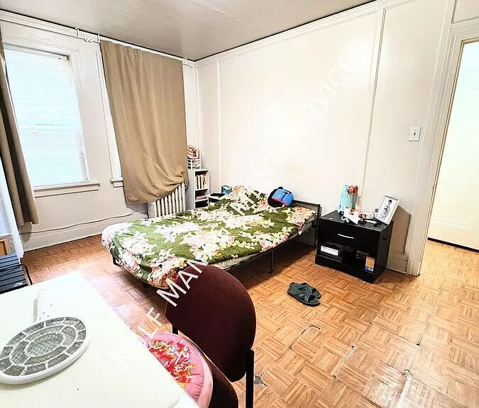 5649 Phillips Ave #11 — Photo 5