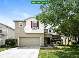 4641 White Bay Cir, Wesley Chapel, FL 33545