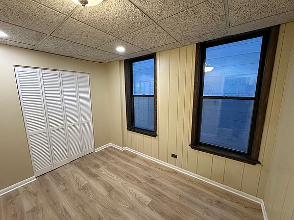 5th image of 1419 W Lexington St Unit 2