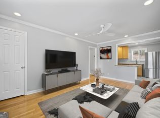 228 Olympic Pl APT 45, Decatur, GA 30030