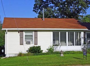 5433 Collingwood Ave, Kalamazoo, MI