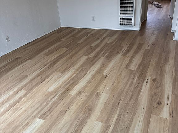 5th image of 2505 Hall Canyon Rd #2505