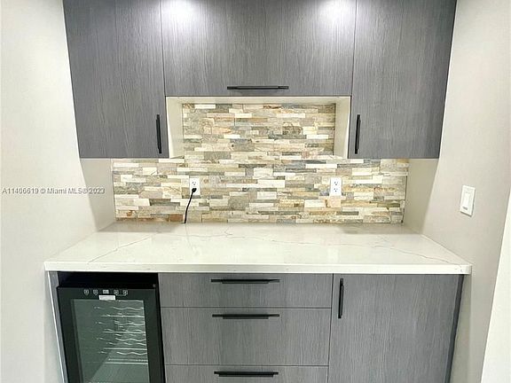 2nd image of 3101 N Country Club Dr APT 412