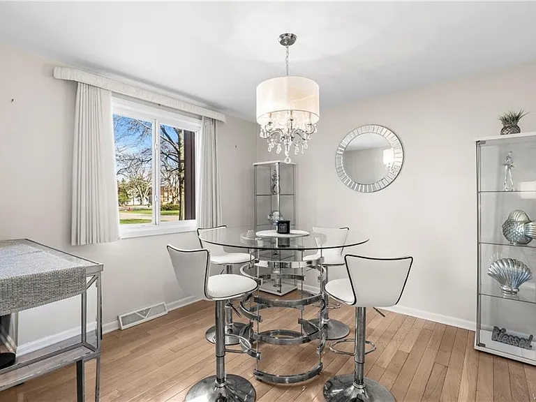 80 Groton Dr #2 — Photo 3