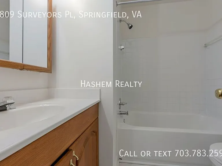 8809 Surveyors Pl — Photo 16