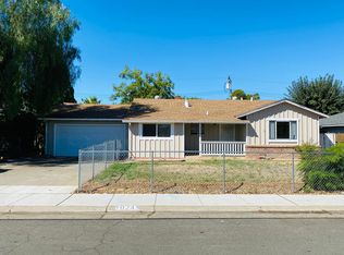 10245 Coloma Rd, Rancho Cordova, CA 95670