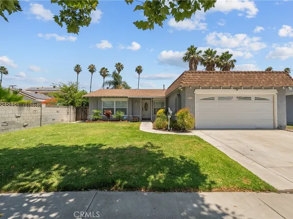 27442 Dolton Dr, Santa Clarita, CA 91351