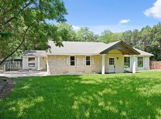 2218 Bahama Rd, Austin, TX 78733