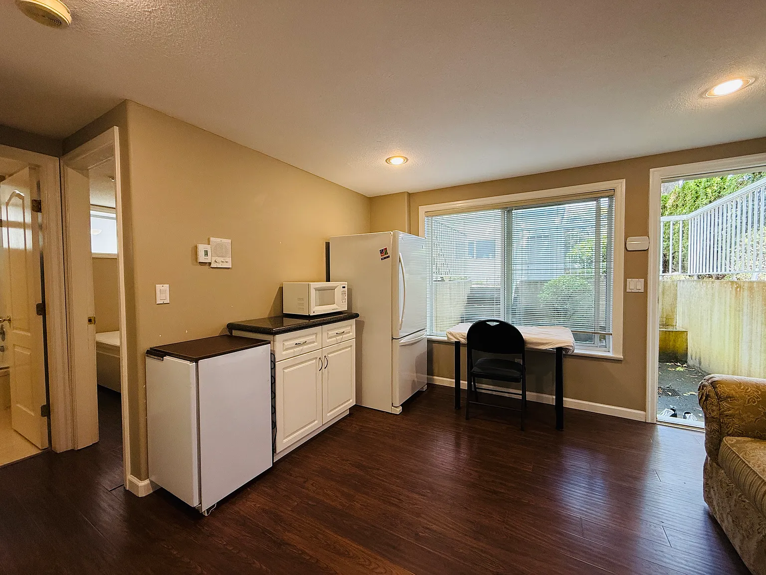 1 bed, 600 sqft, $2,080 — Photo 4