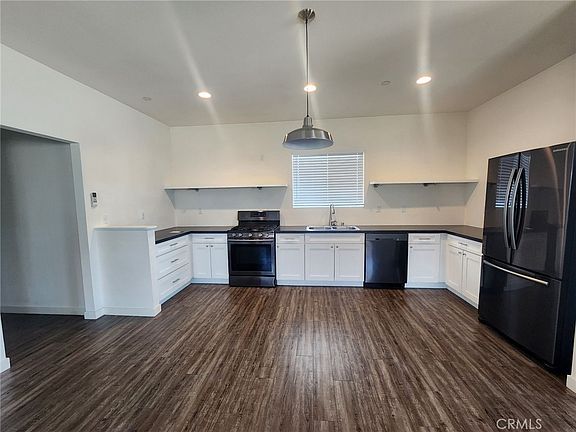 5th image of 6627 National Park Dr #2-29