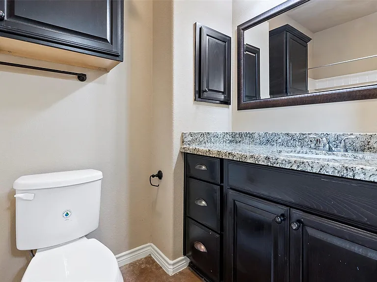 113 Armored Ave — Photo 18