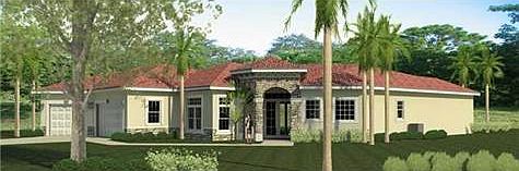 1st image of 113 Nativa Cir