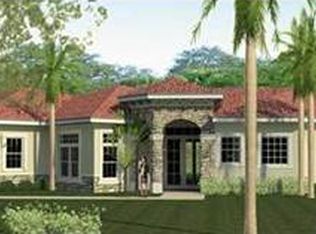 113 Nativa Cir, North Palm Beach, FL 33408