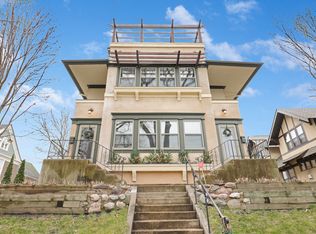 2032 Sheridan Ave S, Minneapolis, MN 55405
