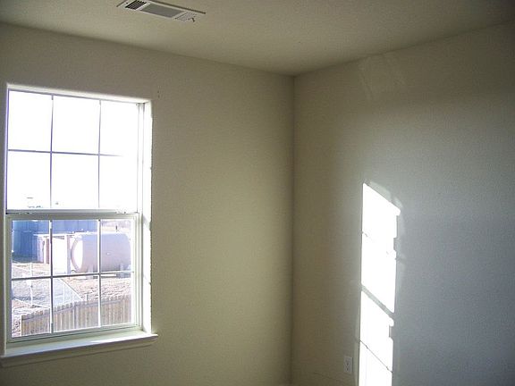 3rd image of 132 Chisholm Springs Ct