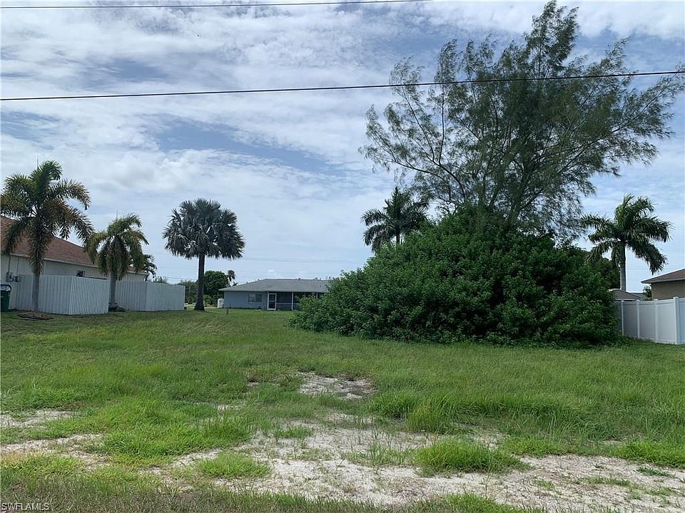1st image of 3235 SW 3rd Ln