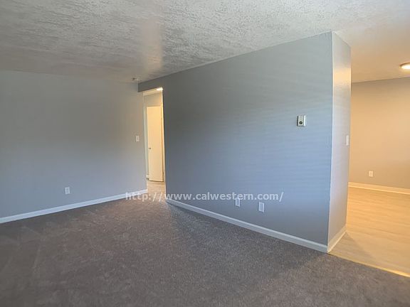 3rd image of 180 N San Tomas Aquino Rd #24