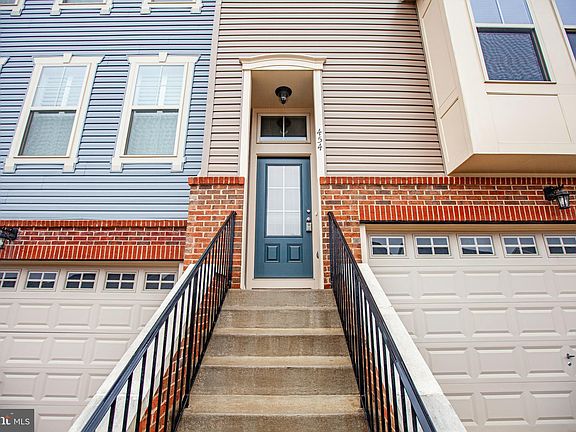 4th image of 454 Indigo Way