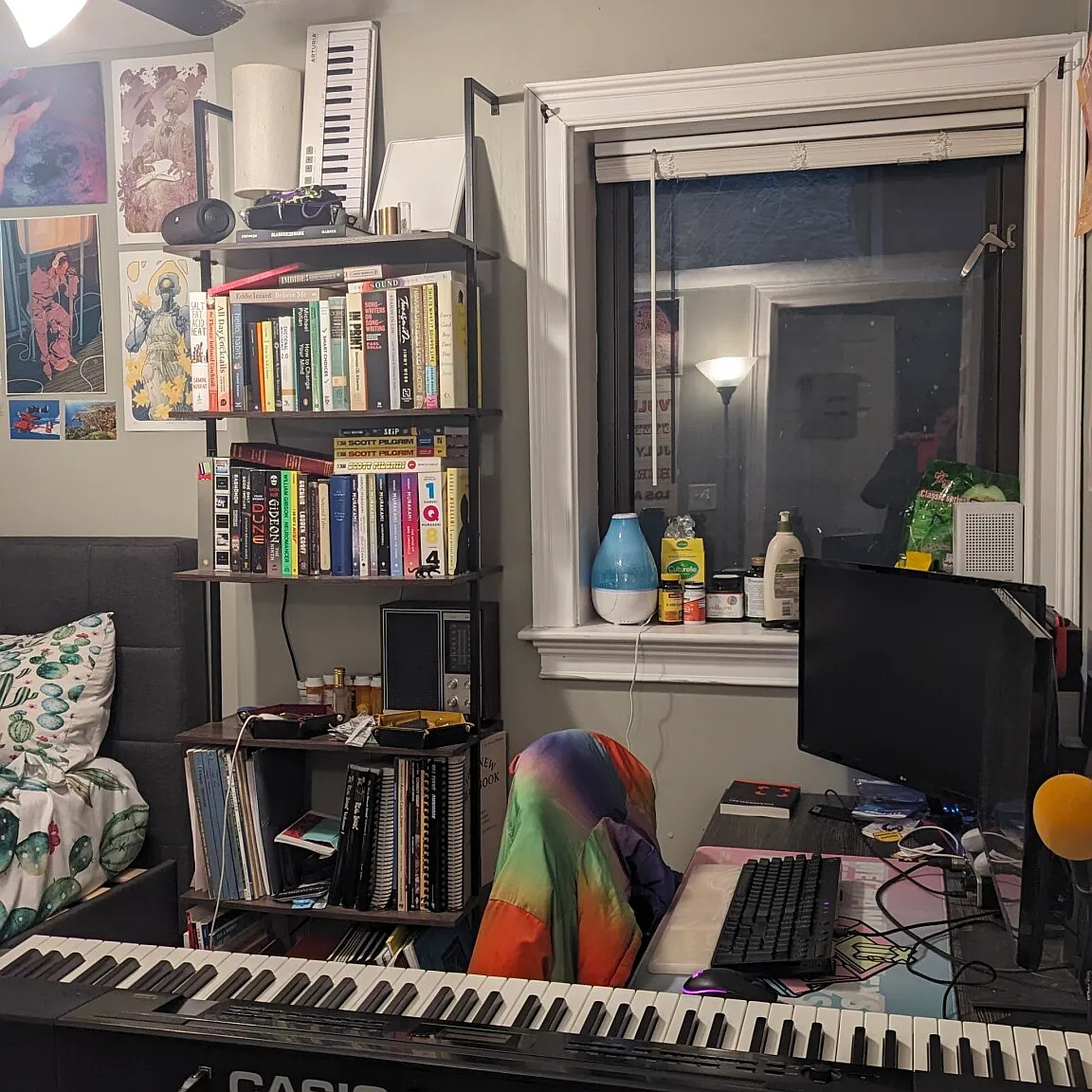 4 bed, 2.0 bath, $4,540 — Photo 4