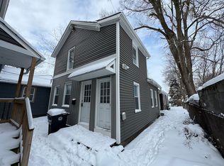 3026 Monroe Ave UNIT 5, Cleveland, OH