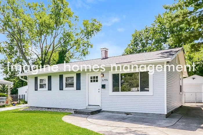 6755 Bursal Ct — Photo 2
