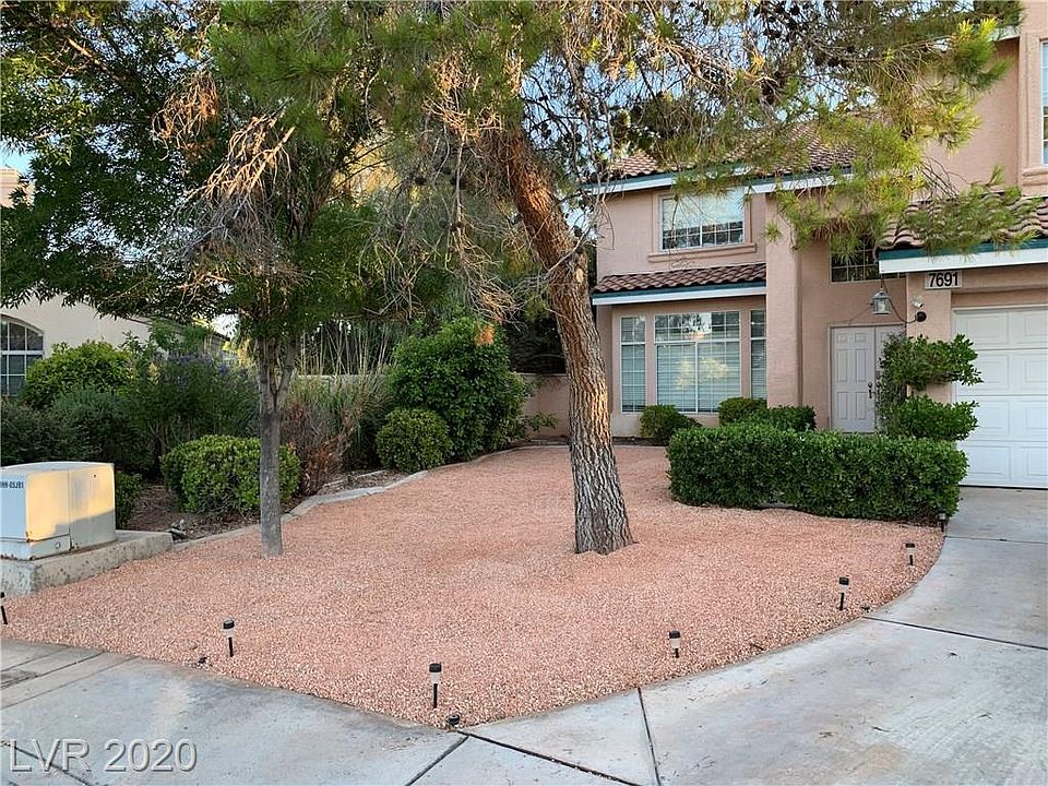 1st image of 7691 Brightwood Dr