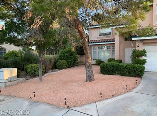 7691 Brightwood Dr, Las Vegas, NV 89123
