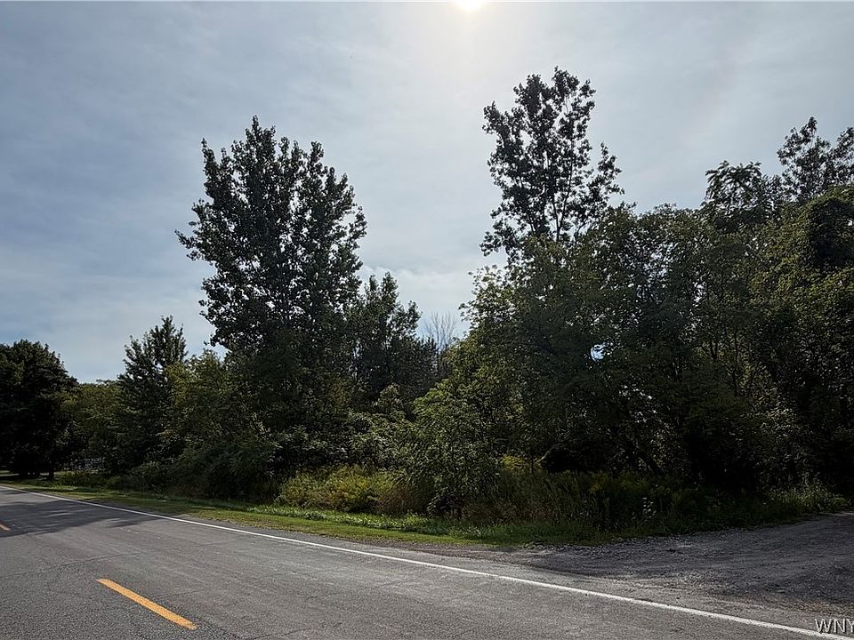 1st image of 1186 Quaker Rd Lot 12