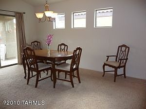 4th image of 12237 N Sora Pl