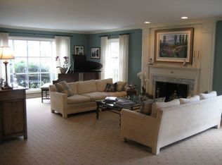 23376 Lyman Blvd, Shaker Heights, OH 44122