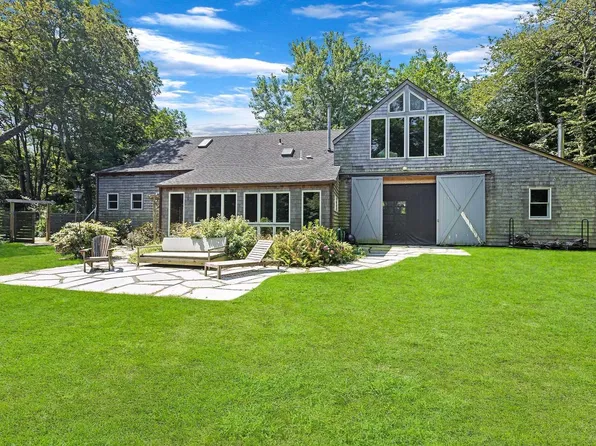 622 Lighthouse Road, Southold, NY 11971