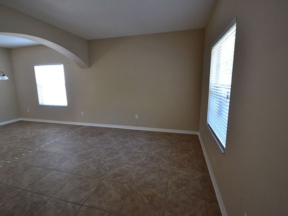 5th image of 10923 Summerton Dr
